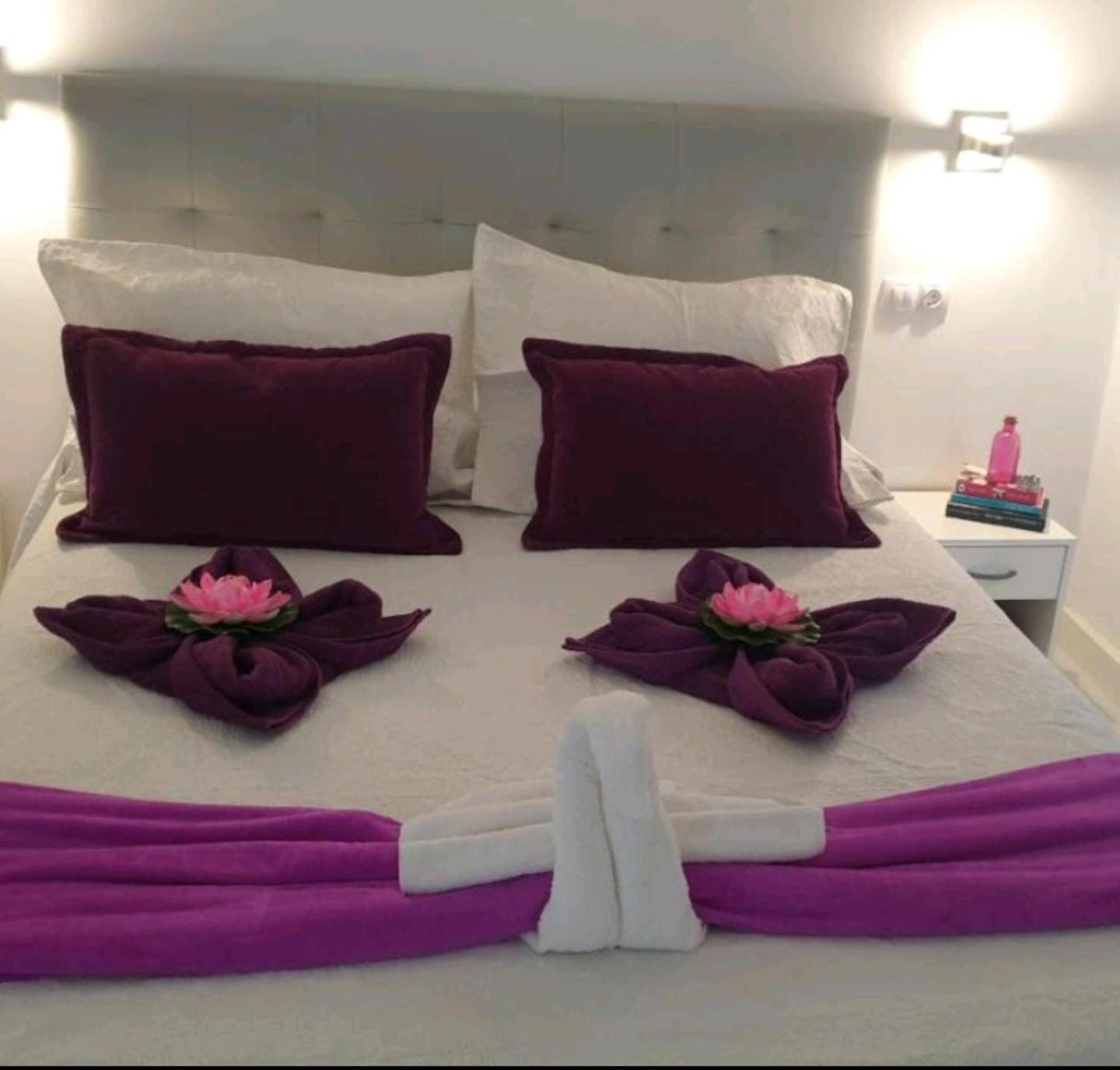 "Cathy'S Home"- Apart Luxury - Adult Only - Large Terrace Private Пуерто де Сантяго Екстериор снимка