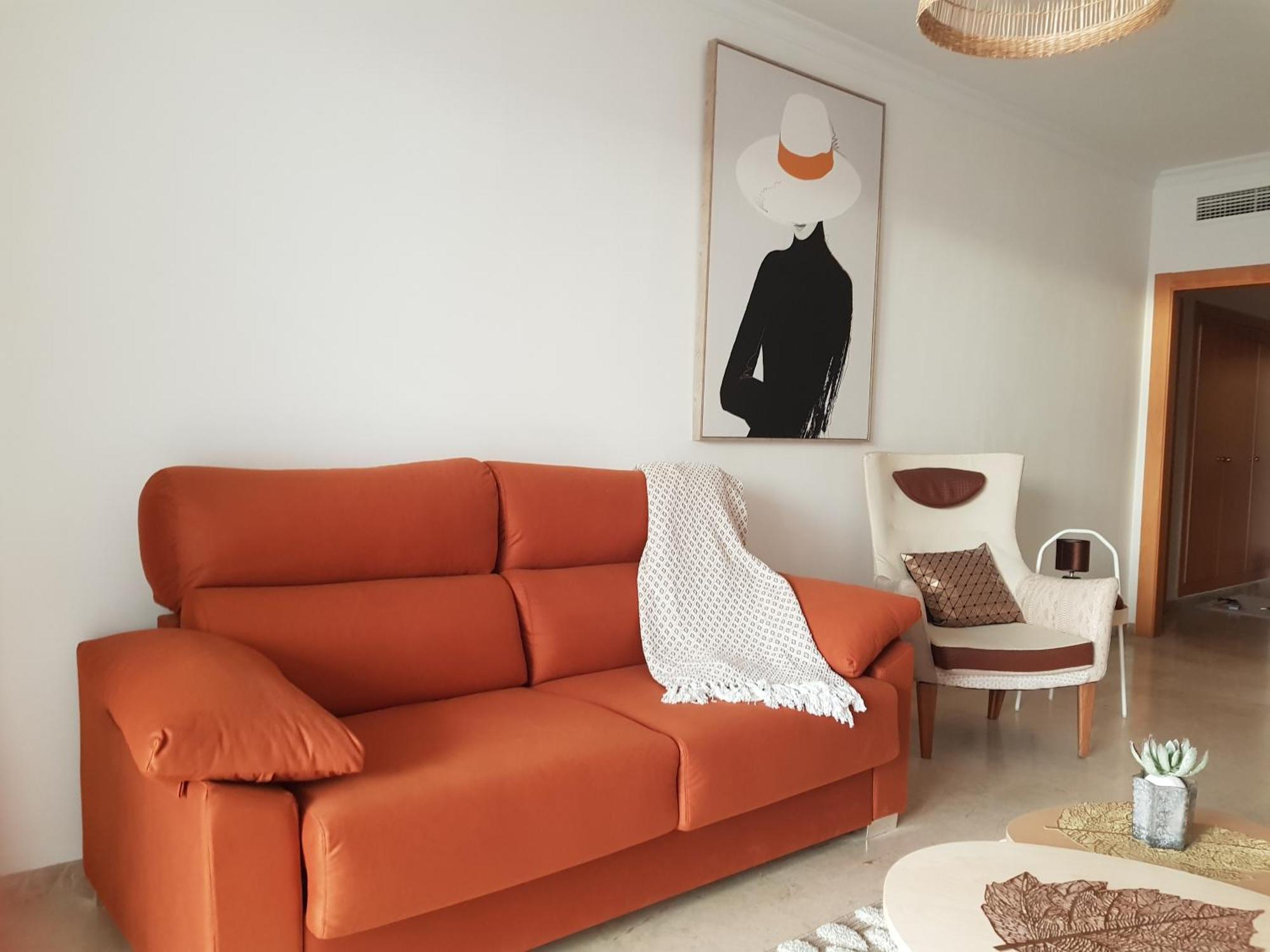 "Cathy'S Home"- Apart Luxury - Adult Only - Large Terrace Private Пуерто де Сантяго Екстериор снимка