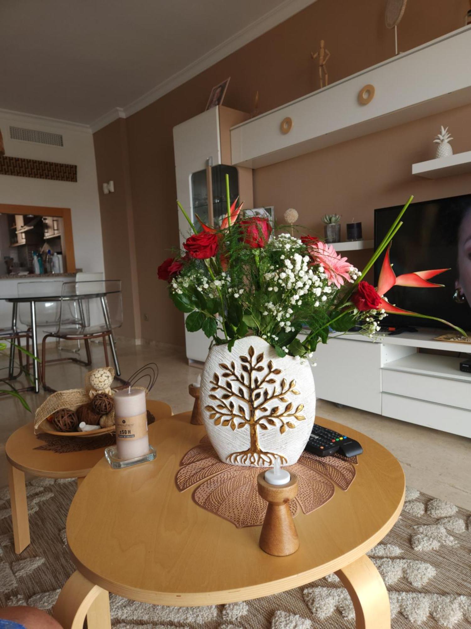 "Cathy'S Home"- Apart Luxury - Adult Only - Large Terrace Private Пуерто де Сантяго Екстериор снимка