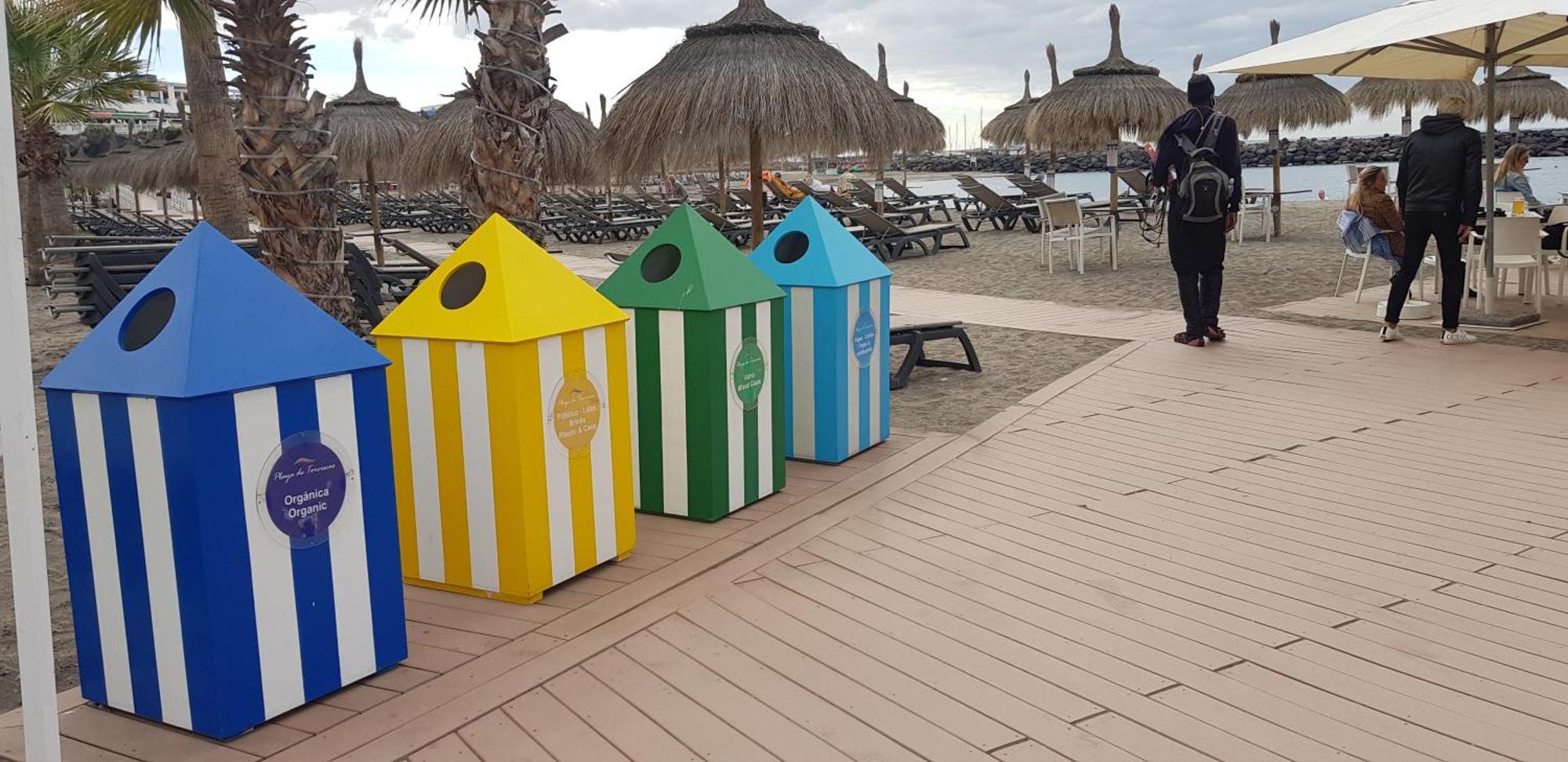"Cathy'S Home"- Apart Luxury - Adult Only - Large Terrace Private Пуерто де Сантяго Екстериор снимка